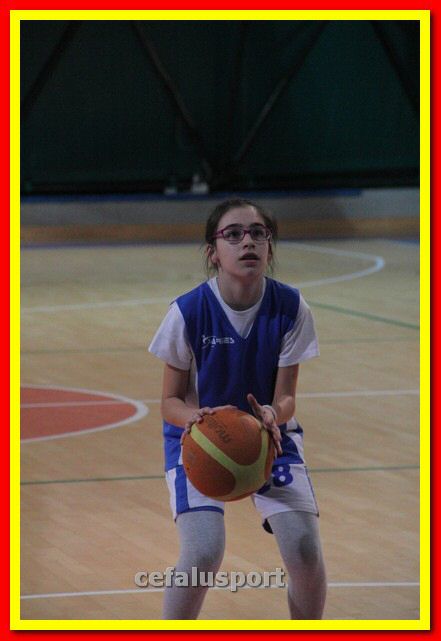 140326 U14F Skippy 111_tn.jpg